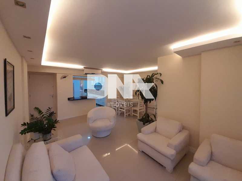 fa3c7f88-5fda-44ad-b1aa-71c4fb - 5