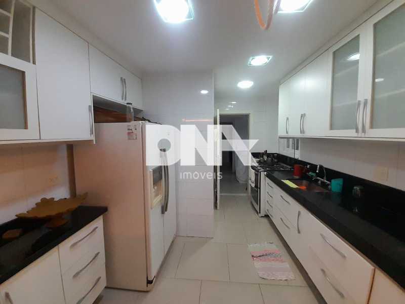 ddacb823-c496-4e93-a079-f74abe - 6