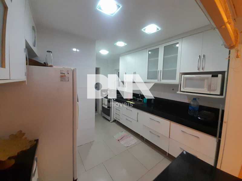 f50bcb88-3b5c-4062-a203-0eb9f7 - 7