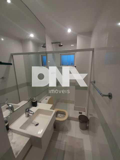 79557f40-fb95-4d39-8180-e0c697 - 9