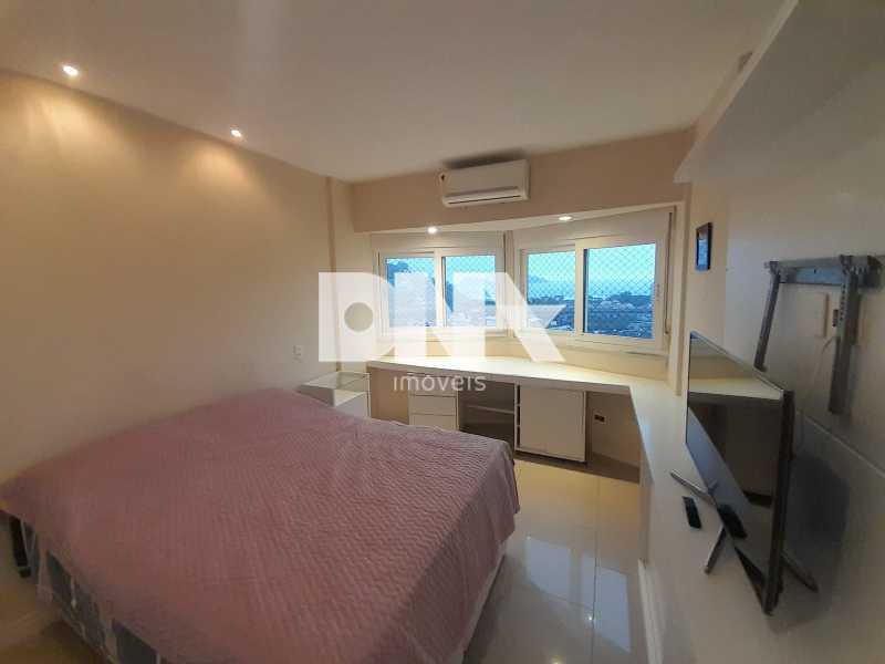 eace42ed-5325-4095-817d-ce983d - 10