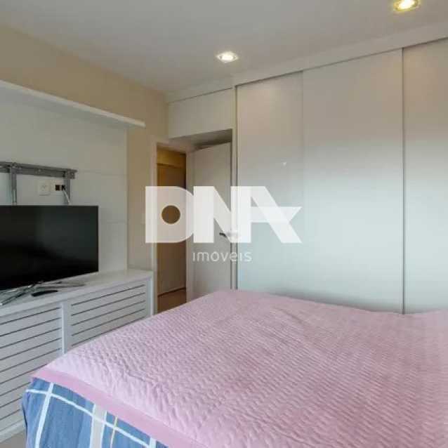 3333387d-d311-4b33-99a6-7039b3 - 11