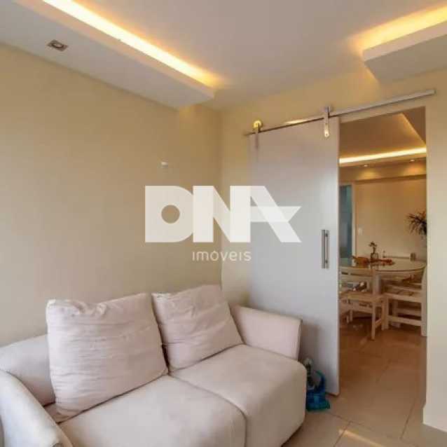 6715232f-7438-4d82-8dd4-a830c4 - 12