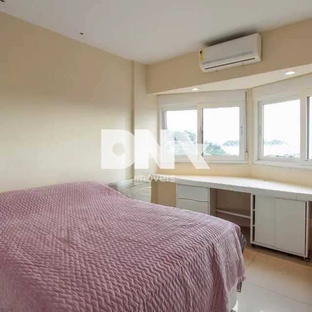 faa2b088-4d0b-403a-a4b2-3e2b35 - 14