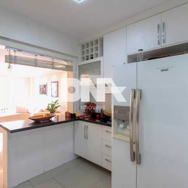 81fbd0da-5b12-4c4a-8c91-7d5568 - 15