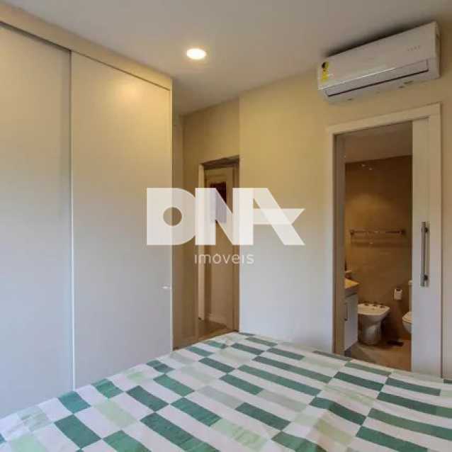 abfa557f-6159-4877-84aa-af8446 - 16