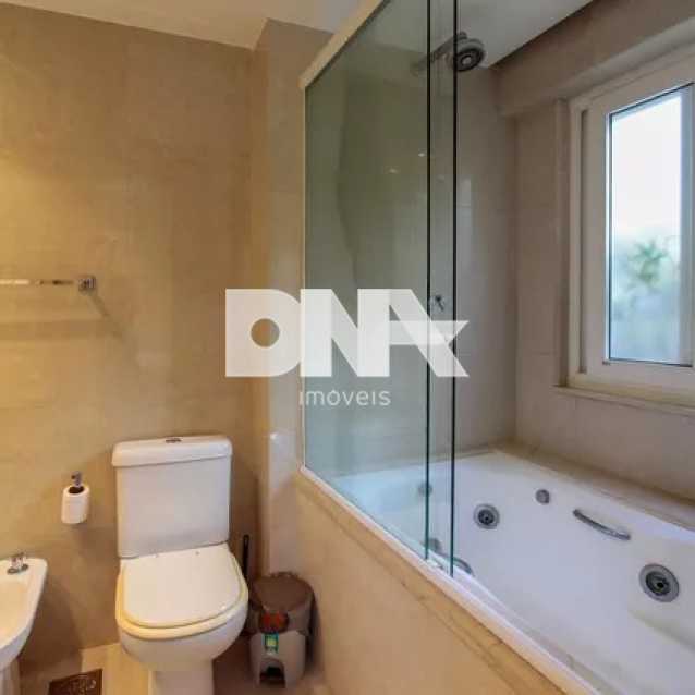 3376efb6-375d-4dd2-9dc0-95dd9d - 17