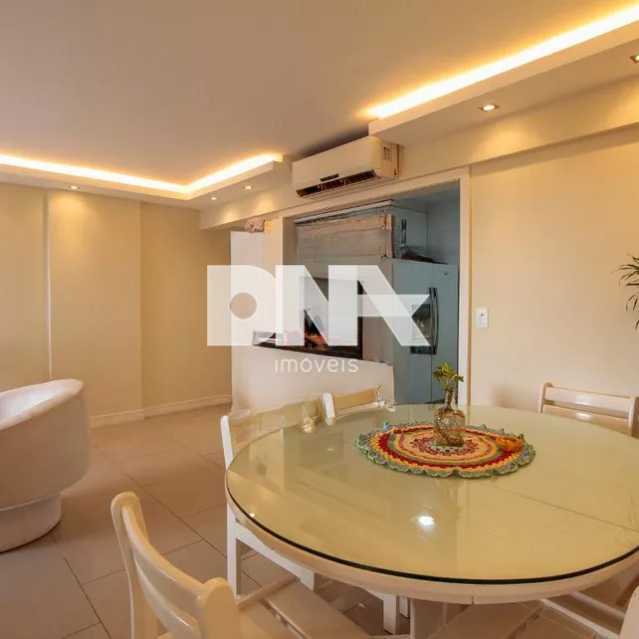 f12ed809-dd26-4c40-84cd-a7f325 - 18