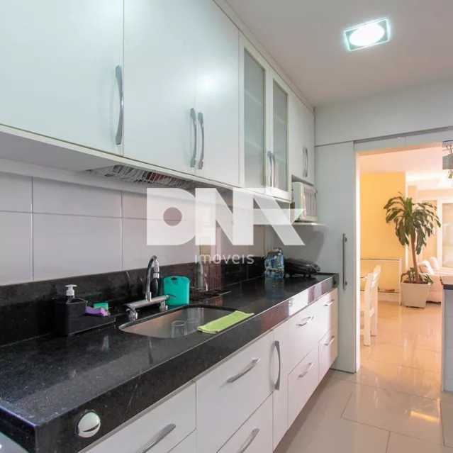 9fe1e4dd-fbba-4249-b36a-2eb553 - 19