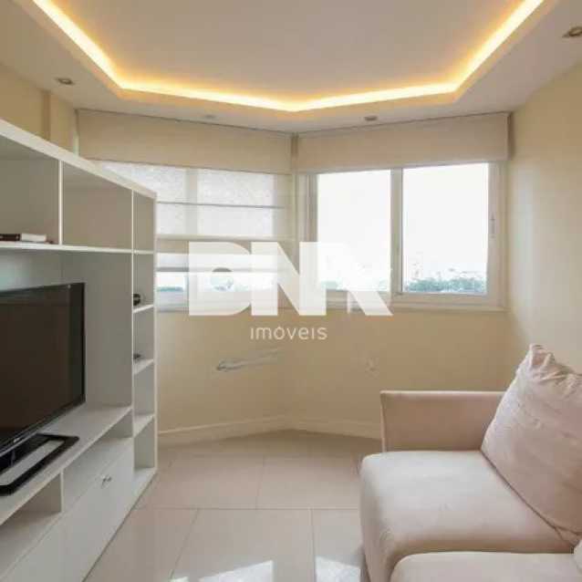 f9d1337e-db08-4103-a660-a54238 - 20