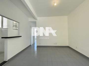 Apartamento 2 quartos à venda Flamengo, Rio de Janeiro - R$ 750.000 - FLAP20283