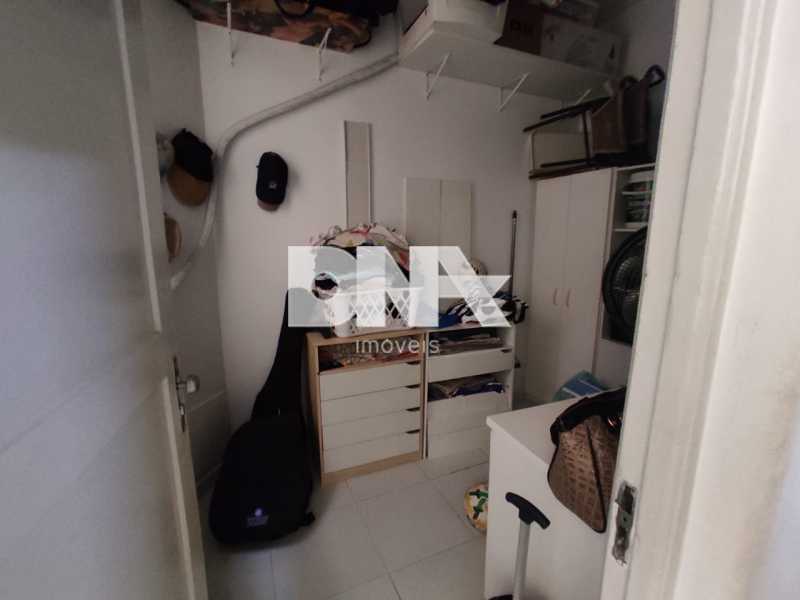 IMG-20241114-WA0056 - 28