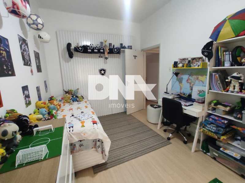 IMG-20241114-WA0063 - 14
