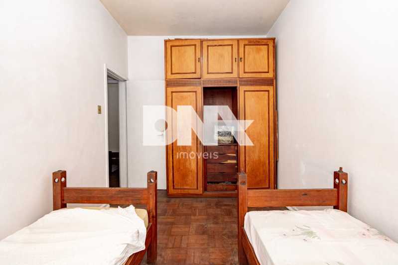 thumbnail_DSC_9091 - 6