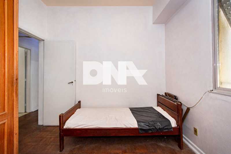 thumbnail_DSC_9088 - 9