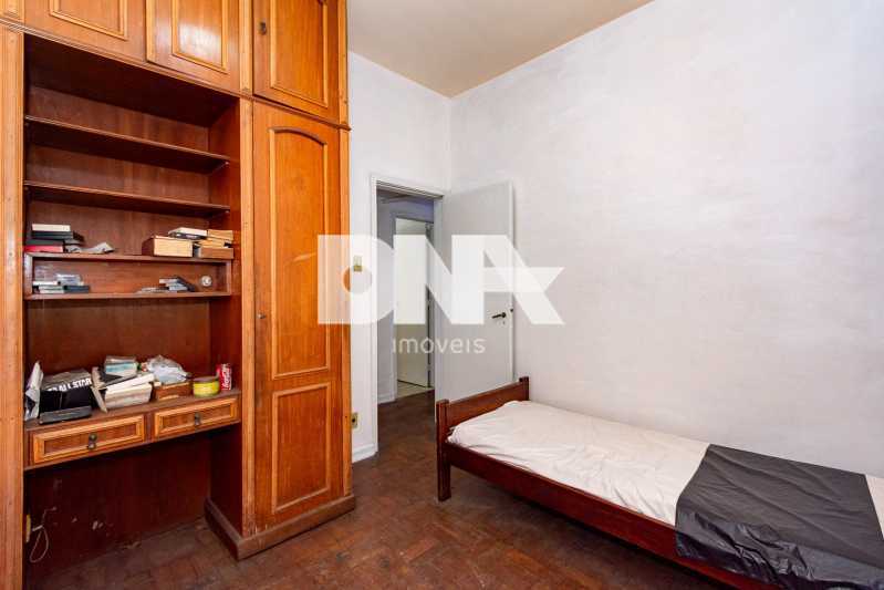 thumbnail_DSC_9087 - 10