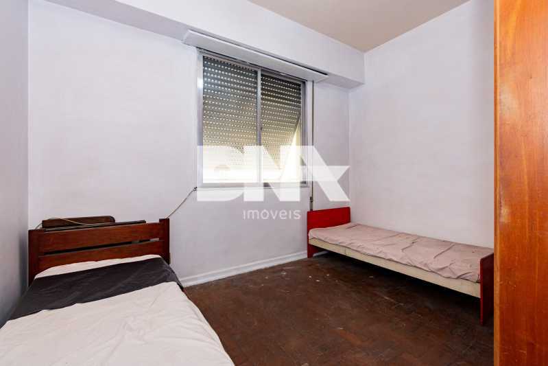 thumbnail_DSC_9085 - 12