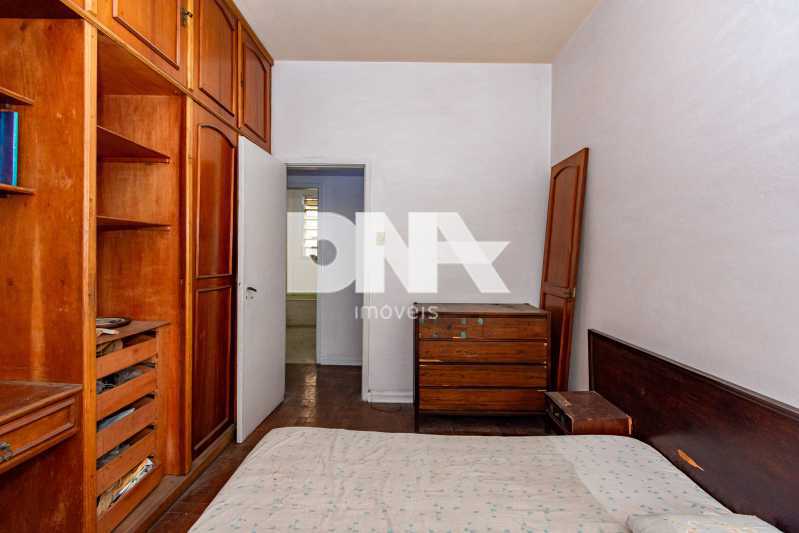 thumbnail_DSC_9082 - 13