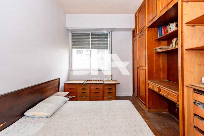 thumbnail_DSC_9080 - 15