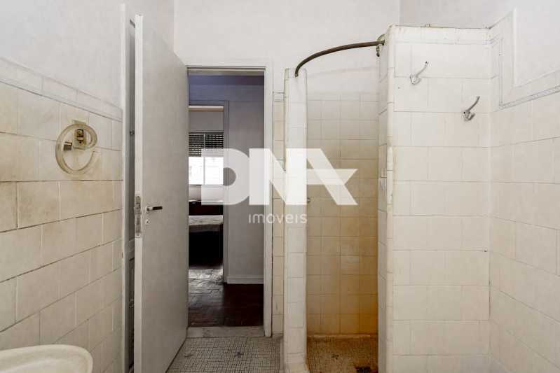 thumbnail_DSC_9078 - 21