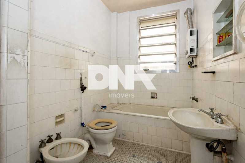 thumbnail_DSC_9077 - 22