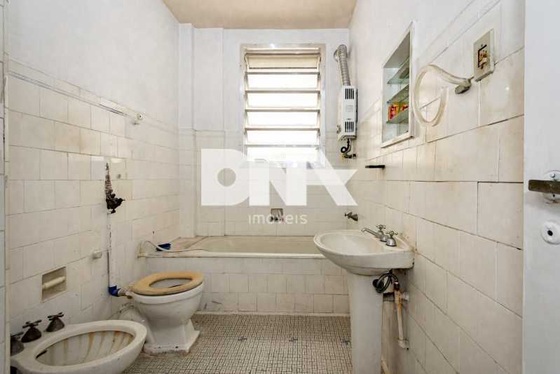 thumbnail_DSC_9076 - 23