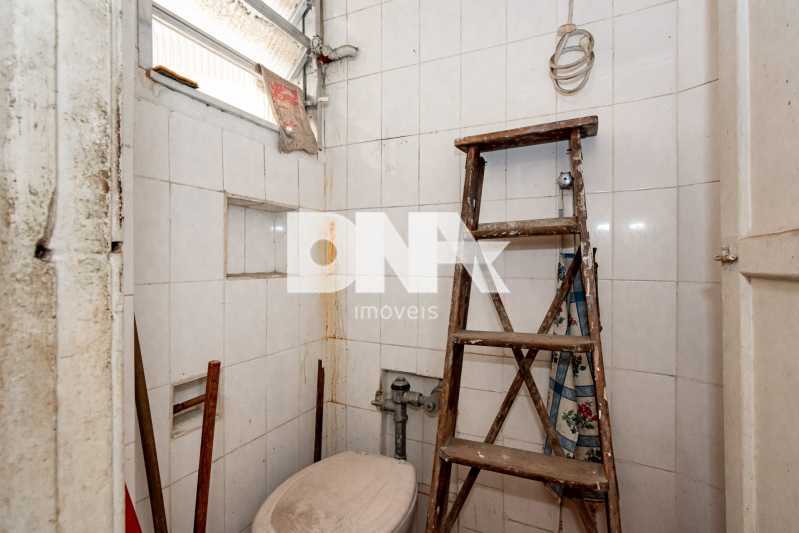 thumbnail_DSC_9075 - 24