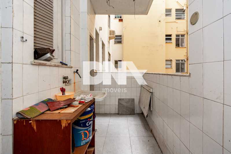 thumbnail_DSC_9074 - 19