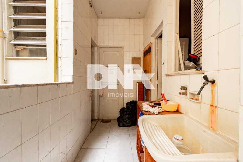 thumbnail_DSC_9072 - 25