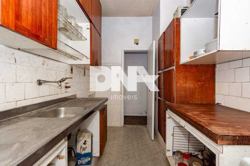 thumbnail_DSC_9071 - 17