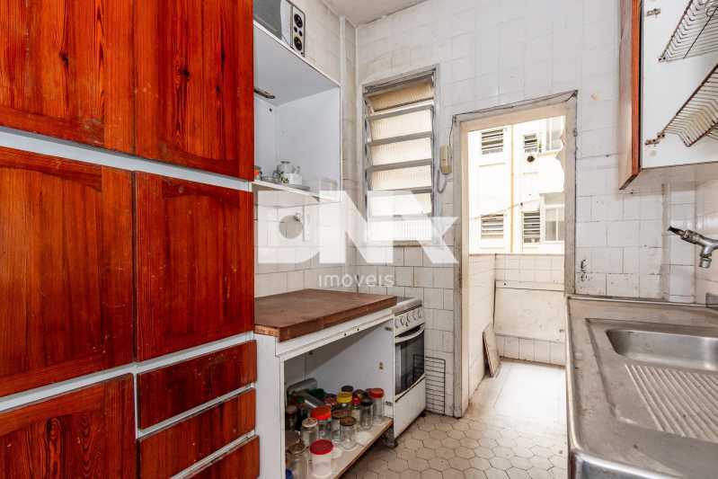 thumbnail_DSC_9069 - 16