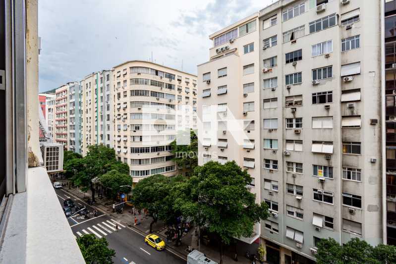 thumbnail_DSC_9067 - 1