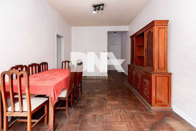 thumbnail_DSC_9064 - 4