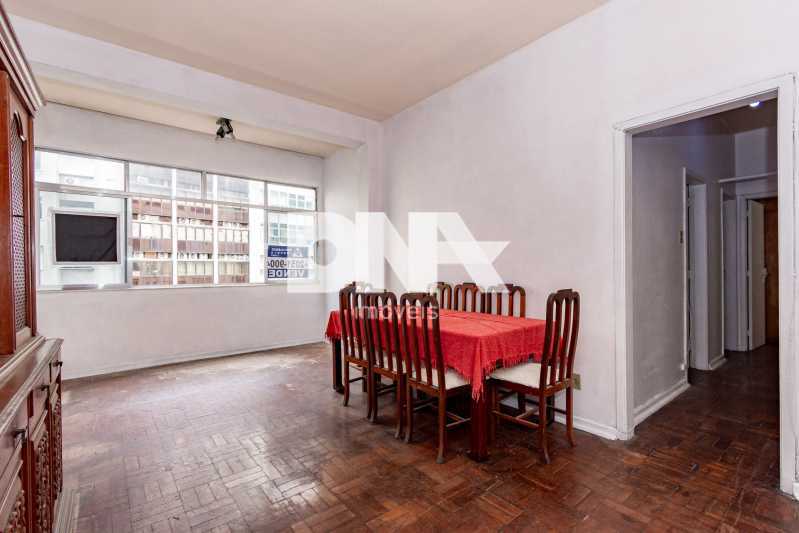 thumbnail_DSC_9062 - 3