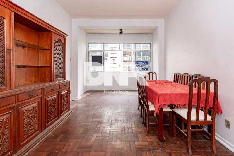 thumbnail_DSC_9061 - 5