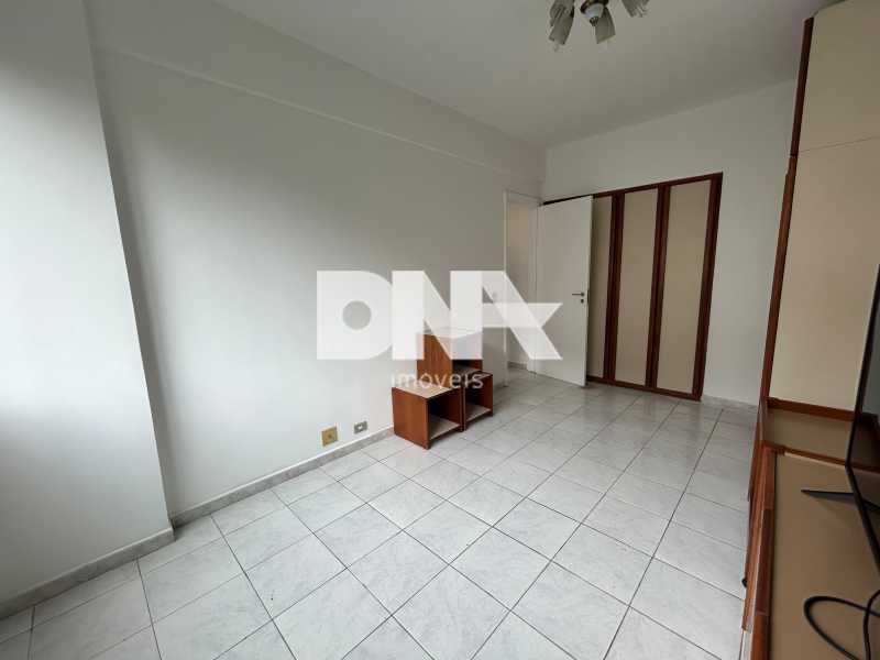 2° Quarto 5 - 15