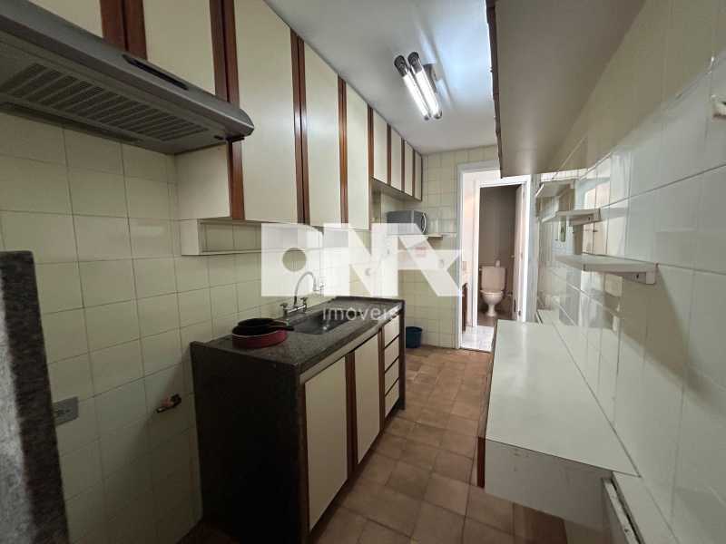 Cozinha 1 - 21