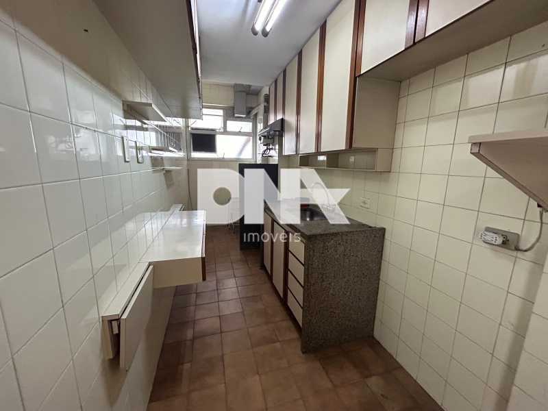 Cozinha 2 - 22