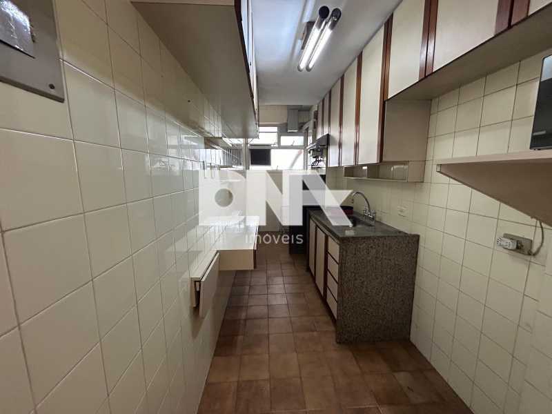 Cozinha 3 - 23