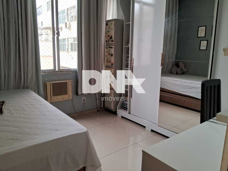 Quarto2 - 11