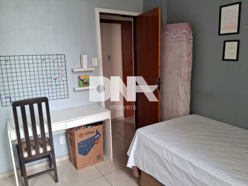 Quarto2 - 12