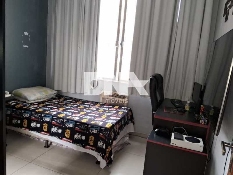 Quarto3 - 13