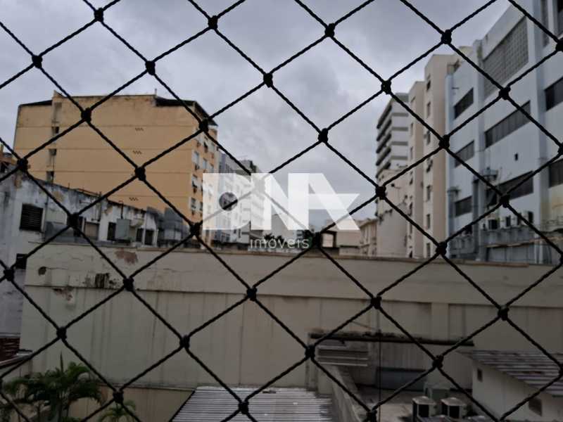 Vista Livre - 20