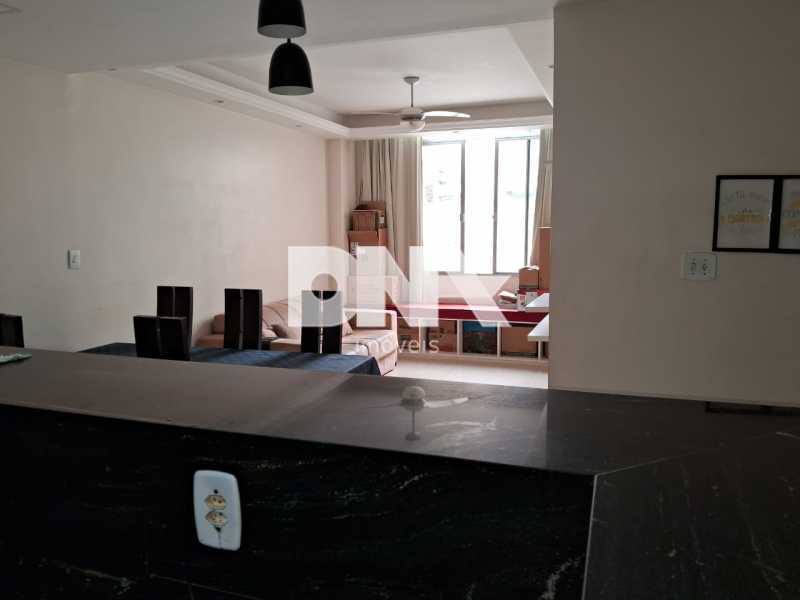 Sala - 5