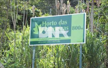 Oportunidade - Lote à venda Guaratiba, Rio de Janeiro - R$ 3.900.000 - JOLT00007