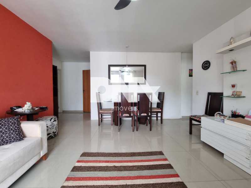 1.sala PRIMEIRO PISO. - 1