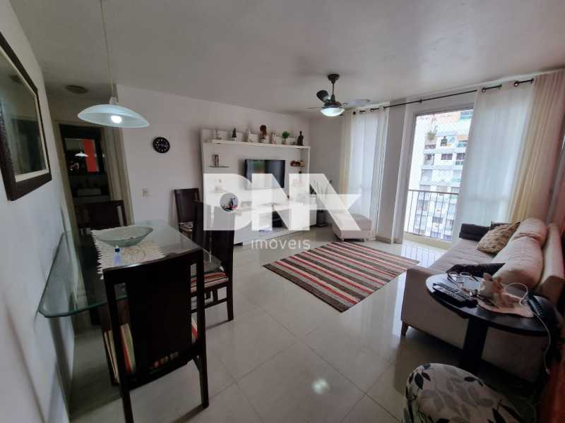 2.sala PRIMEIRO PISO. - 2