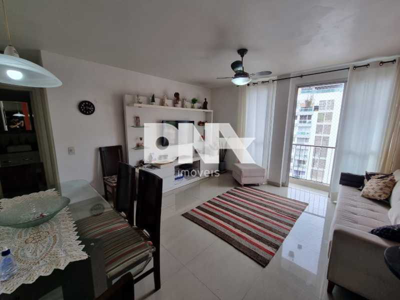 4.sala PRIMEIRO PISO. - 4