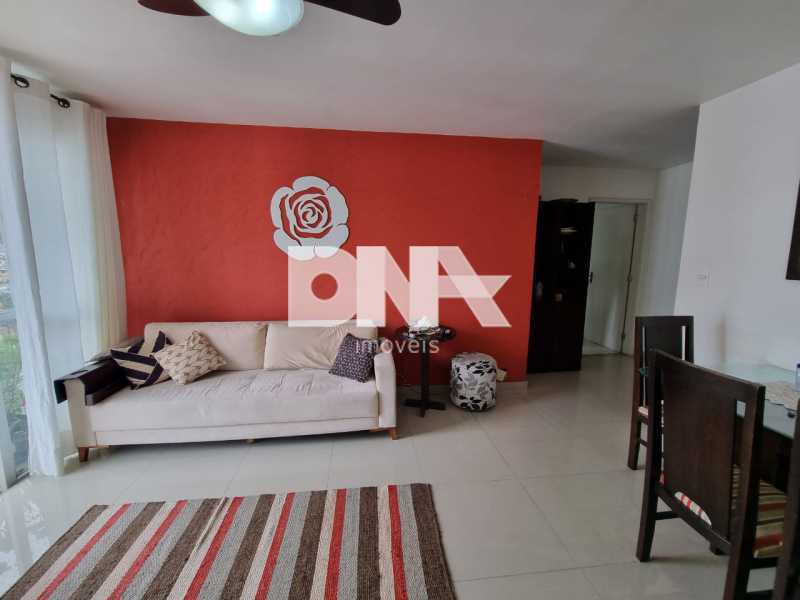 5.sala PRIMEIRO PISO. - 5