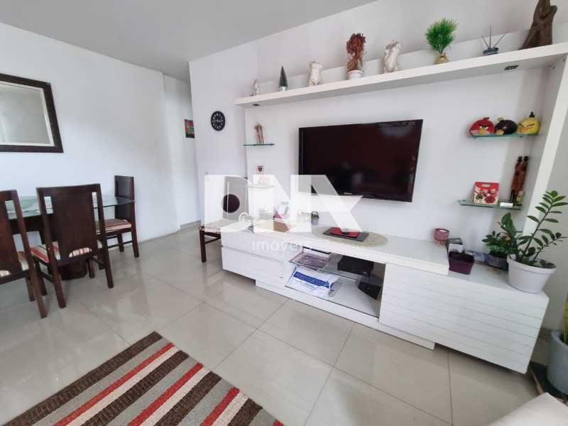 6.sala PRIMEIRO PISO. - 6